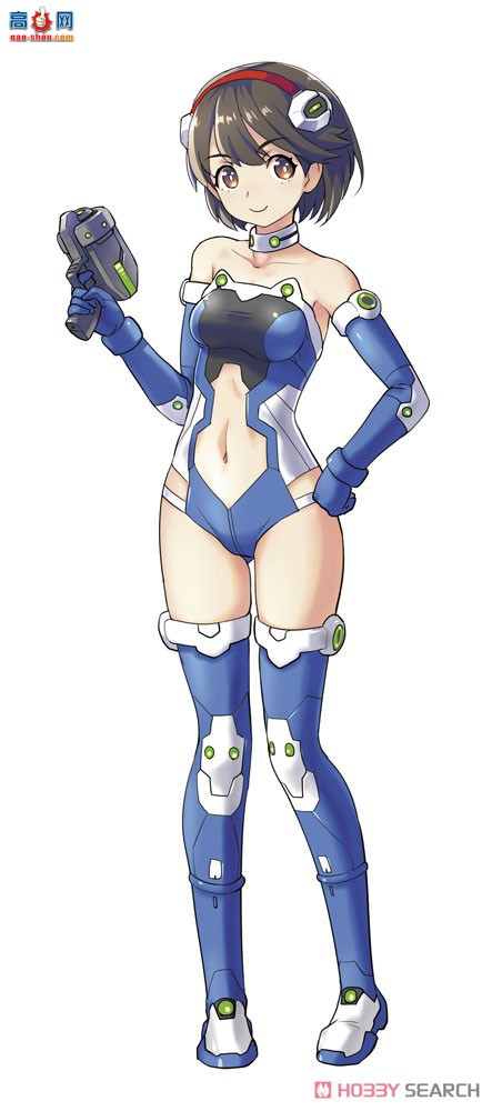 ȴ Ů SP508 12 Ůϵ No23``