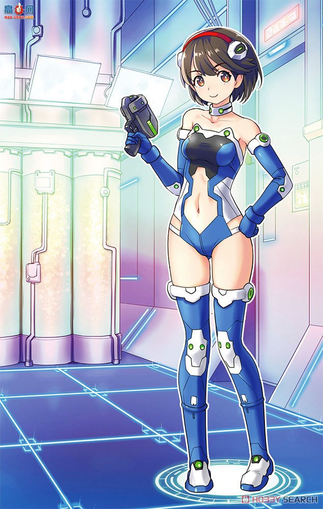 ȴ Ů SP508 12 Ůϵ No23``