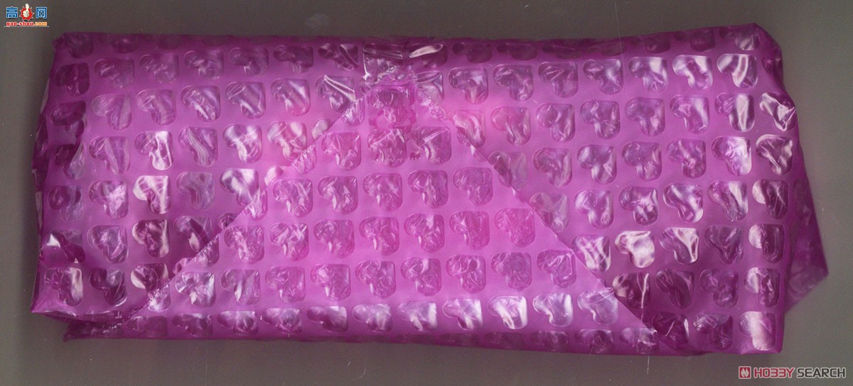 ȴ Ů SP508 12 Ůϵ No23``