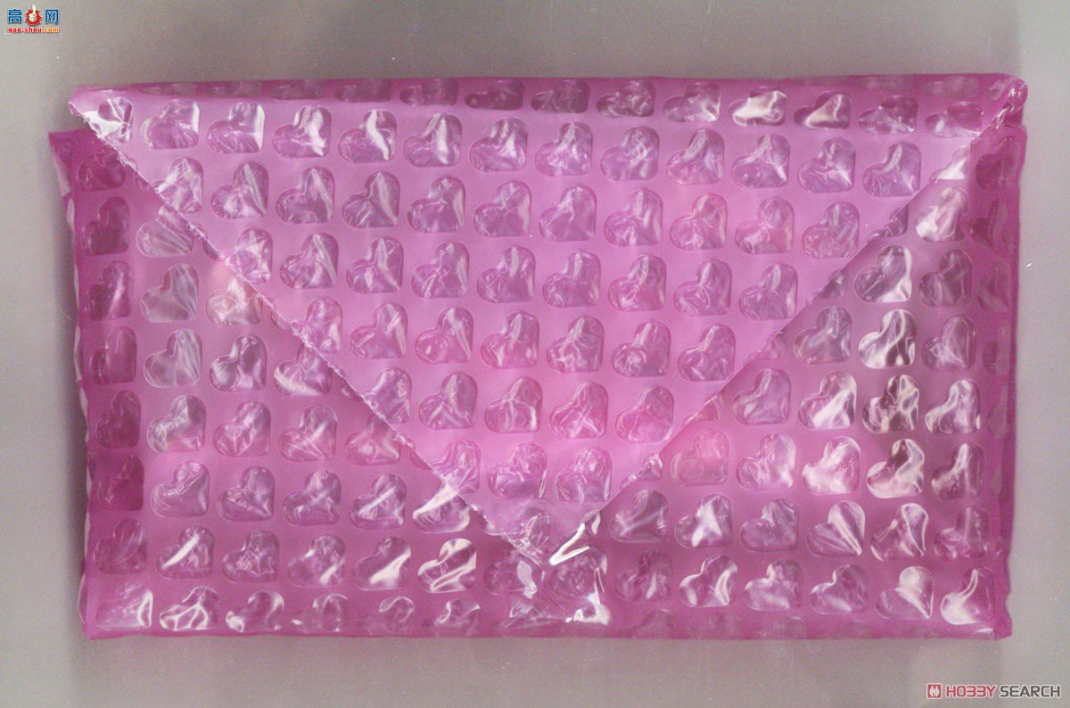 ȴ Ů SP516 12 żϼ No.15 `Ů`