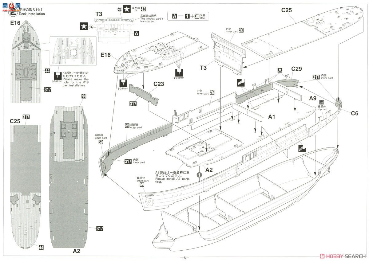 ȴ 촬 40023 Z23 ϼڹȵϼ쿼