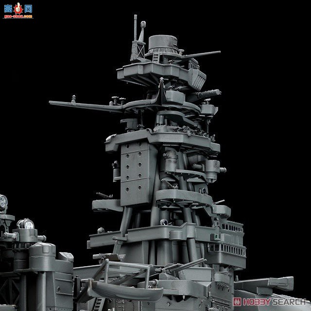 ȴ սн 40024 Z24 ձս 1945ս