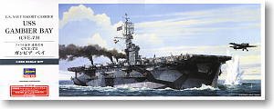 长谷川(Hasegawa) 1/350 军事舰船模型封绘图签大全