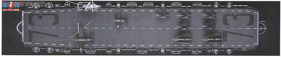 ȴ ĸ 40027 Z27 ĸ CVE-73 Աȶ
