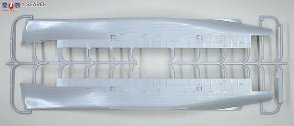 ȴ ĸ 40027 Z27 ĸ CVE-73 Աȶ