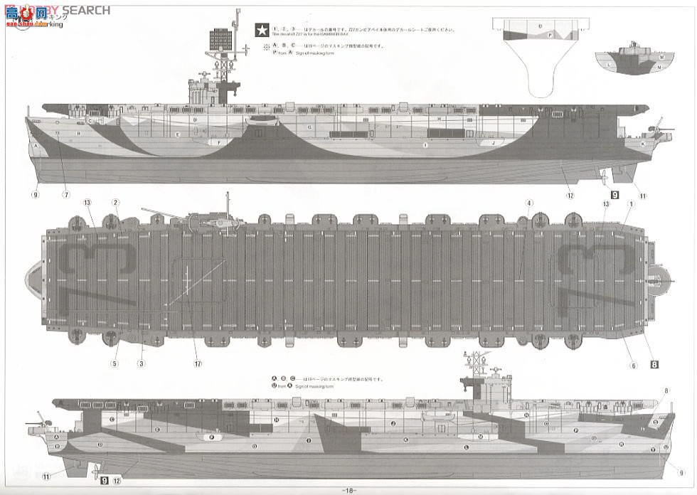 ȴ ĸ 40027 Z27 ĸ CVE-73 Աȶ