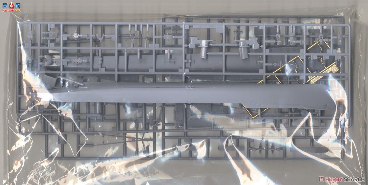 ȴ  40063 ձ ѩ 1945