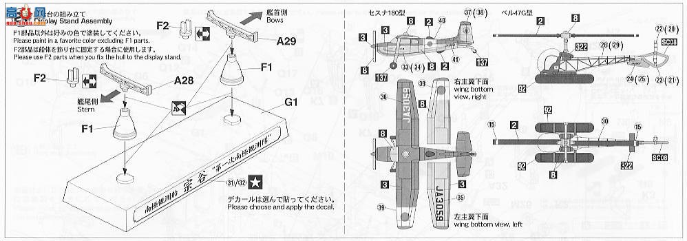 ȴ 촬 40064 ϼƿڹ һϼƿ