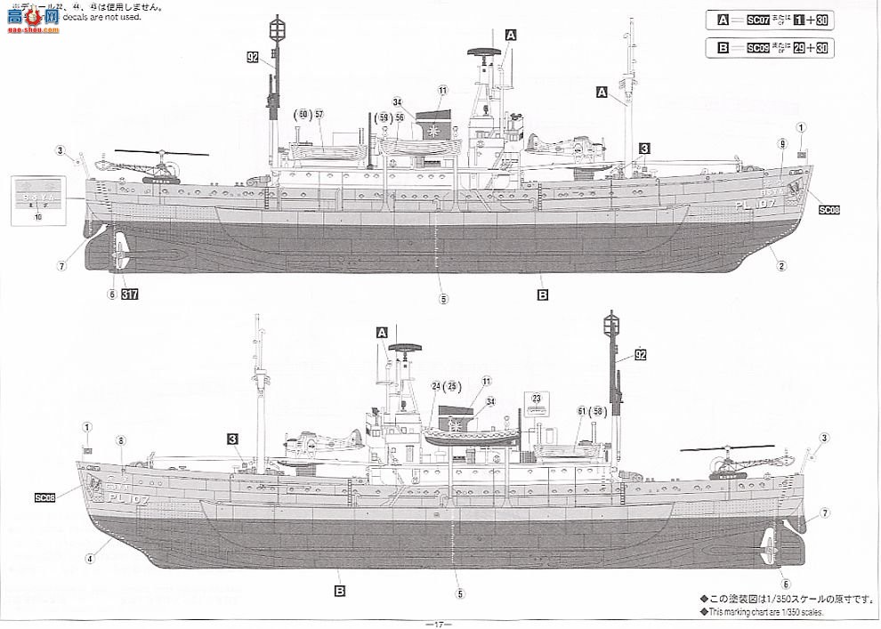 ȴ 촬 40066 ϼڹȵڶϼ쿼