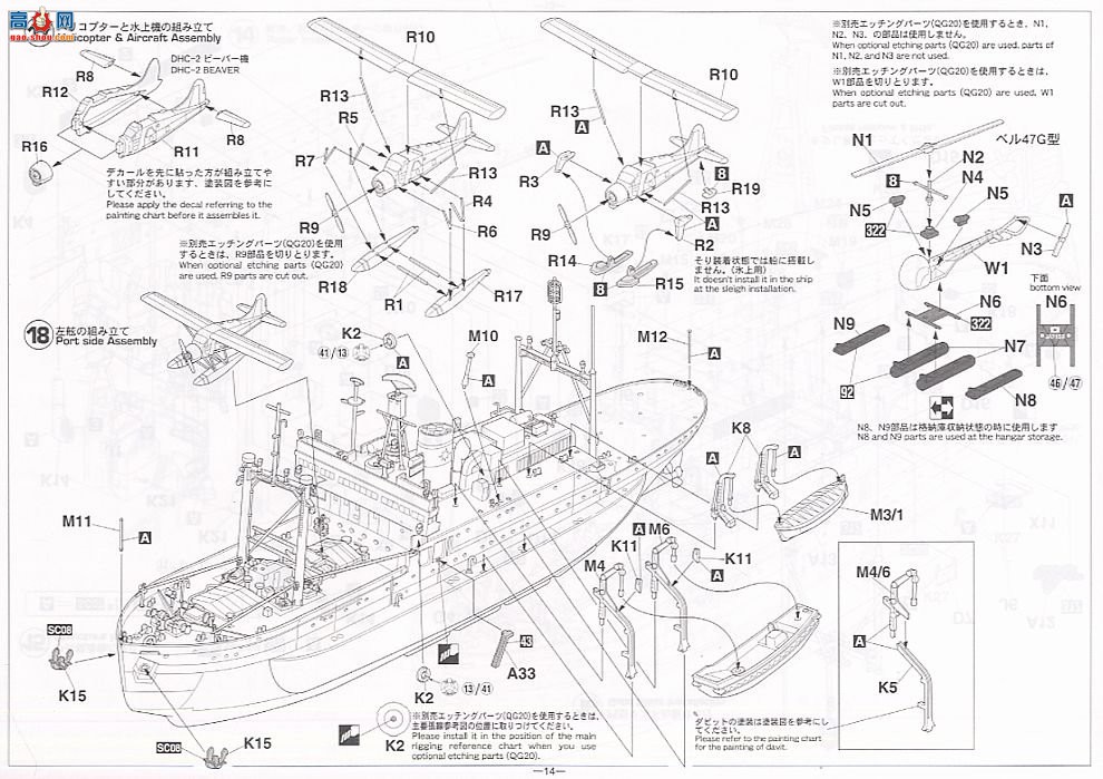 ȴ 촬 40066 ϼڹȵڶϼ쿼