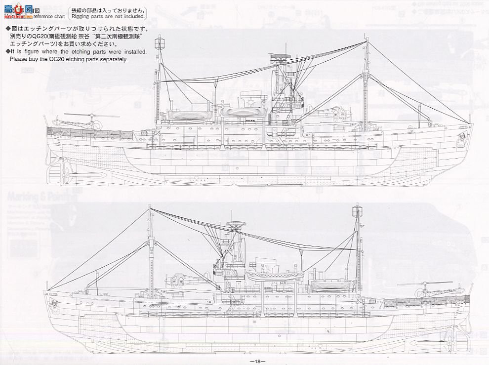 ȴ 촬 40066 ϼڹȵڶϼ쿼