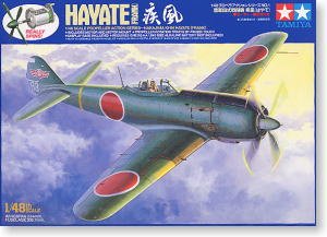 �﹬ ս���� 61501 ½��4��ս�������