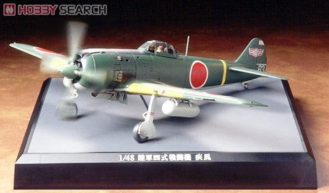 �﹬ ս���� 61501 ½��4��ս�������