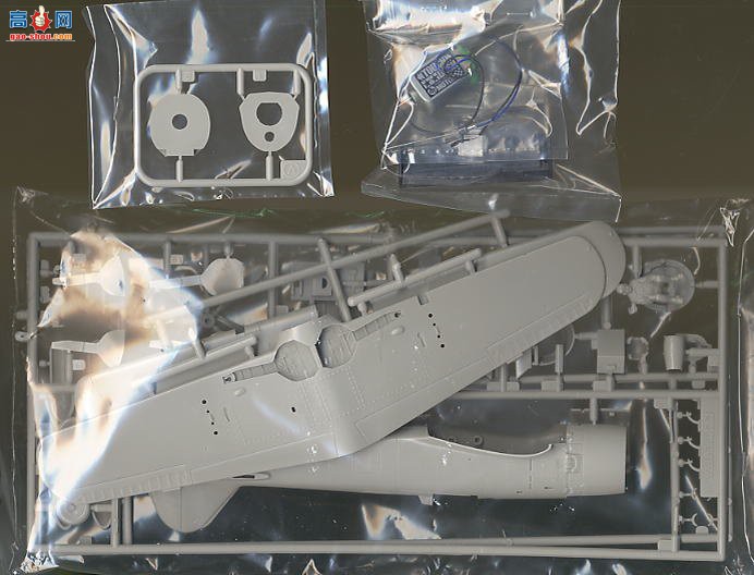 �﹬ ս���� 61501 ½��4��ս�������