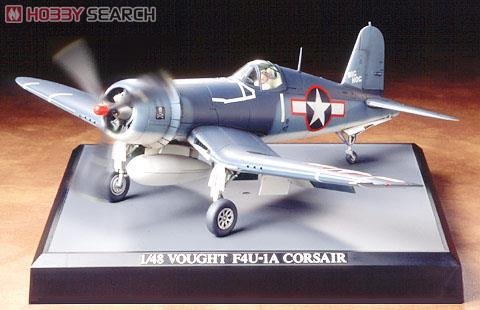 ﹬ ս 61502  F4U-1A 