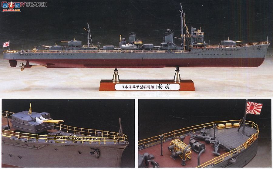 ���ȴ� ���� 40072 �ձ������������ס�����ϸ�ڡ�