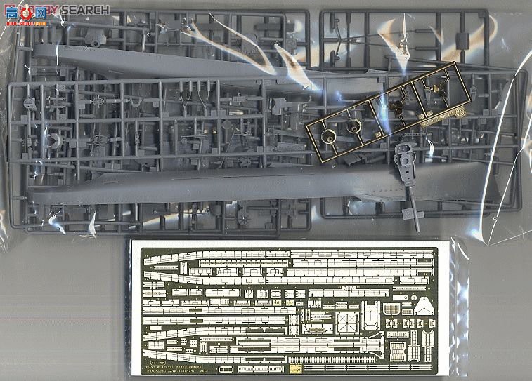 ���ȴ� ���� 40072 �ձ������������ס�����ϸ�ڡ�