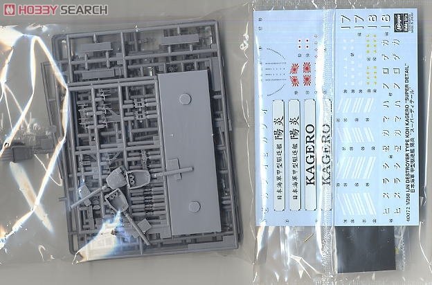 ���ȴ� ���� 40072 �ձ������������ס�����ϸ�ڡ�