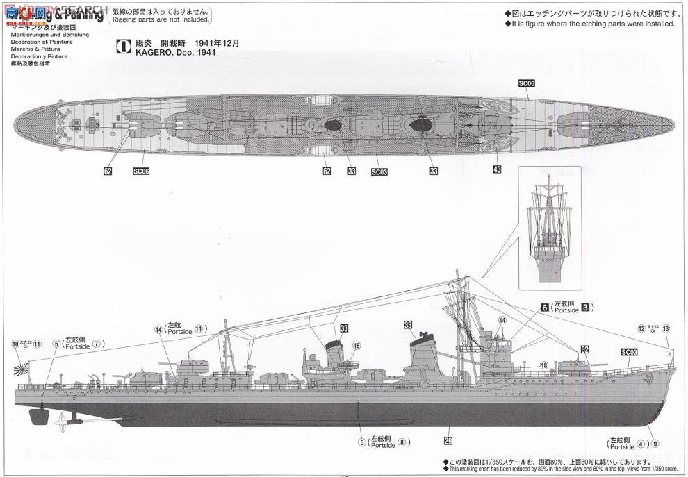 ���ȴ� ���� 40072 �ձ������������ס�����ϸ�ڡ�