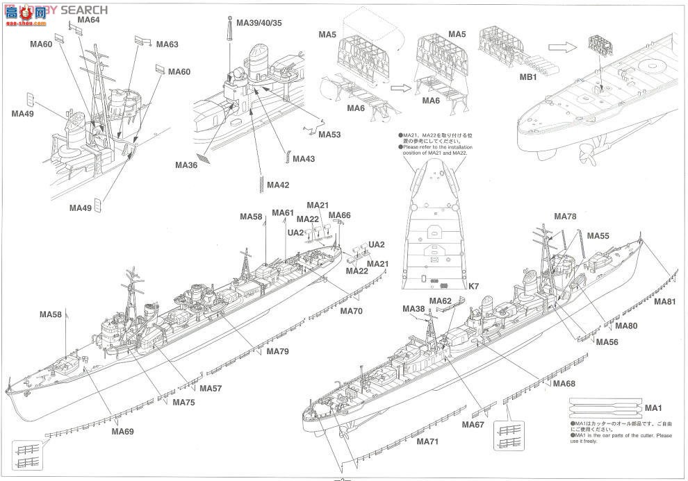 ���ȴ� ���� 40072 �ձ������������ס�����ϸ�ڡ�