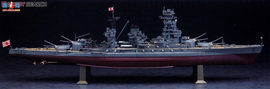 ���ȴ� ս�н� 40073 �ձ�����ս�����š������庣ս��