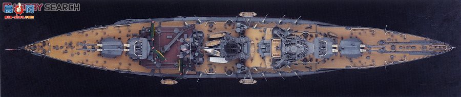 ���ȴ� ս�н� 40073 �ձ�����ս�����š������庣ս��