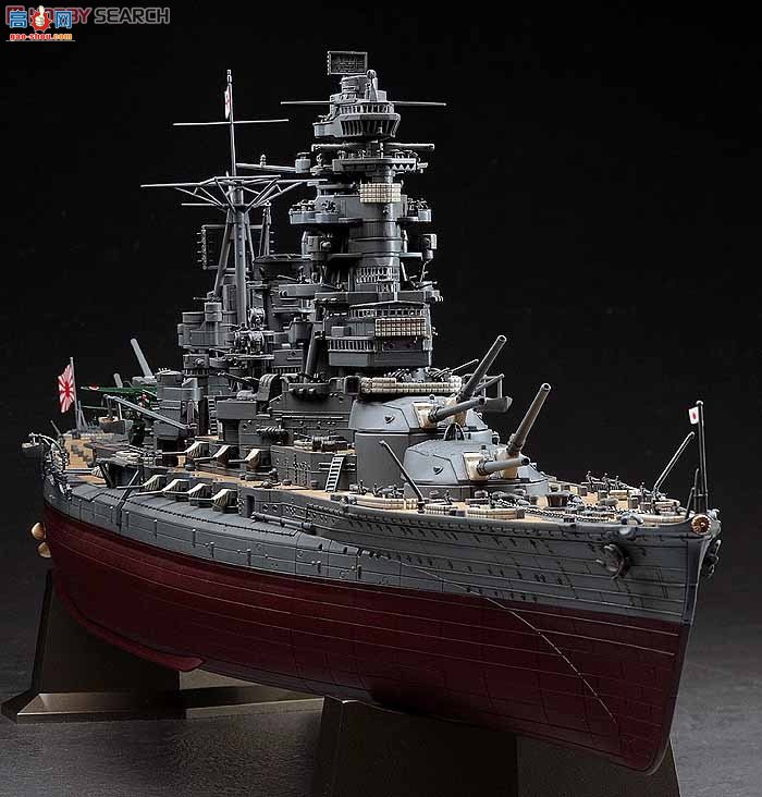 ���ȴ� ս�н� 40073 �ձ�����ս�����š������庣ս��