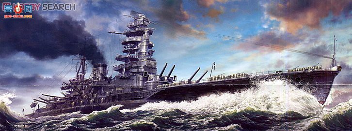 ���ȴ� ս�н� 40073 �ձ�����ս�����š������庣ս��