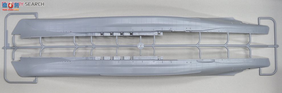 ���ȴ� ս�н� 40073 �ձ�����ս�����š������庣ս��