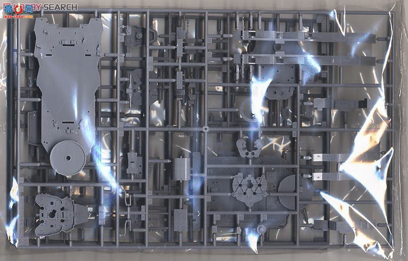 ���ȴ� ս�н� 40073 �ձ�����ս�����š������庣ս��