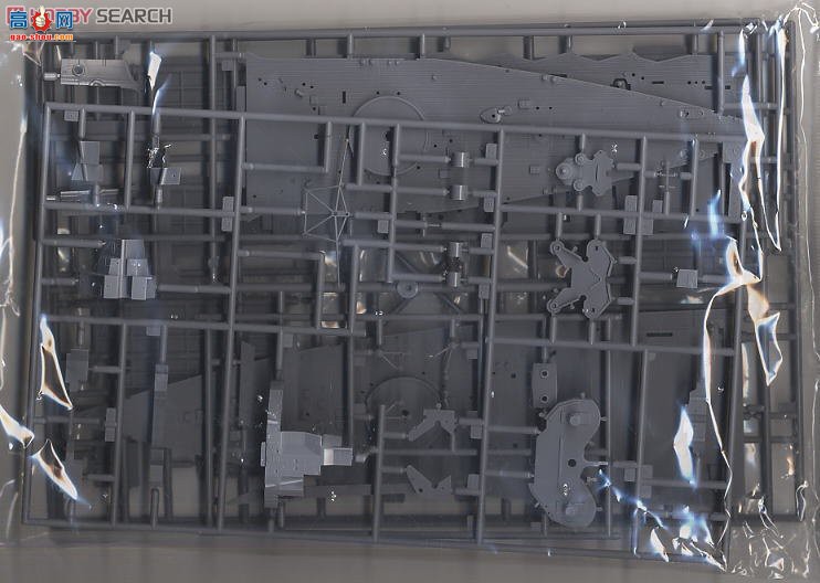 ���ȴ� ս�н� 40073 �ձ�����ս�����š������庣ս��