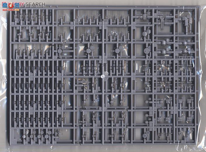 ���ȴ� ս�н� 40073 �ձ�����ս�����š������庣ս��