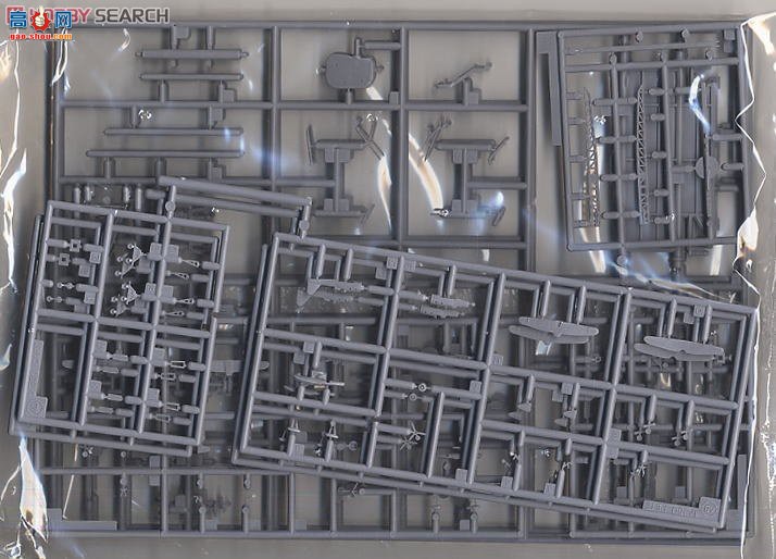 ���ȴ� ս�н� 40073 �ձ�����ս�����š������庣ս��