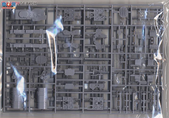 ���ȴ� ս�н� 40073 �ձ�����ս�����š������庣ս��