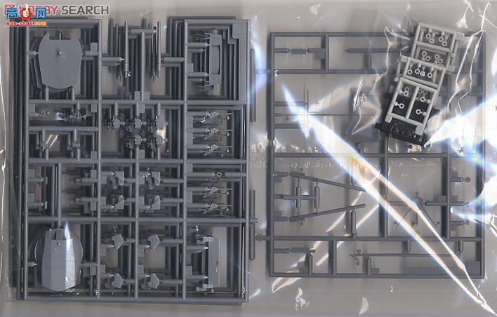 ���ȴ� ս�н� 40073 �ձ�����ս�����š������庣ս��