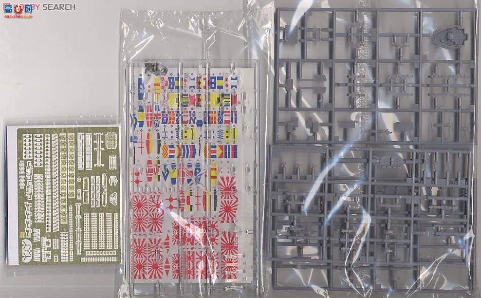 ���ȴ� ս�н� 40073 �ձ�����ս�����š������庣ս��