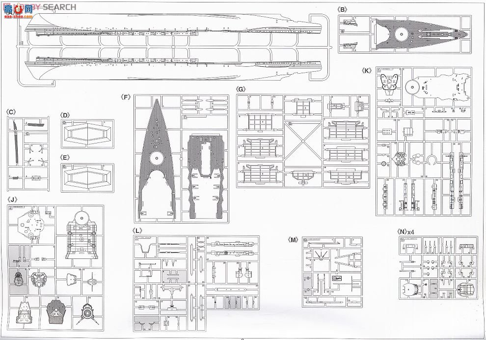 ���ȴ� ս�н� 40073 �ձ�����ս�����š������庣ս��