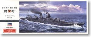 长谷川(Hasegawa) 1/350 军事舰船模型封绘图签大全