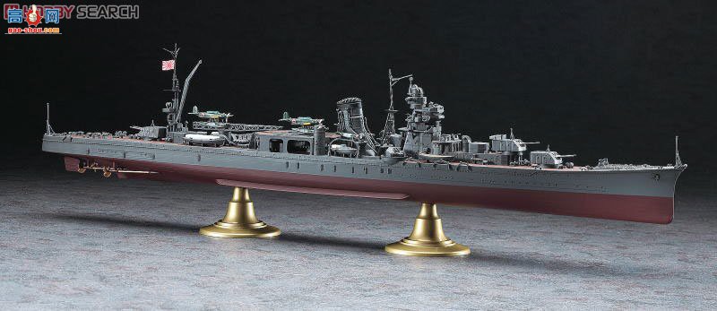 ���ȴ� ս�н� 40076 �ձ�������Ѳ�󽢰���Ұ