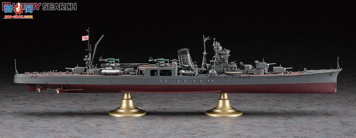 ���ȴ� ս�н� 40076 �ձ�������Ѳ�󽢰���Ұ