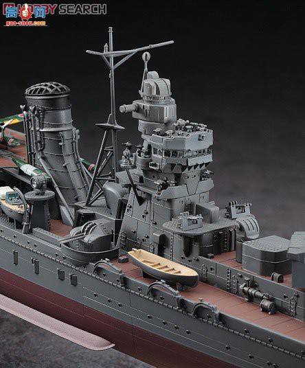 ���ȴ� ս�н� 40076 �ձ�������Ѳ�󽢰���Ұ