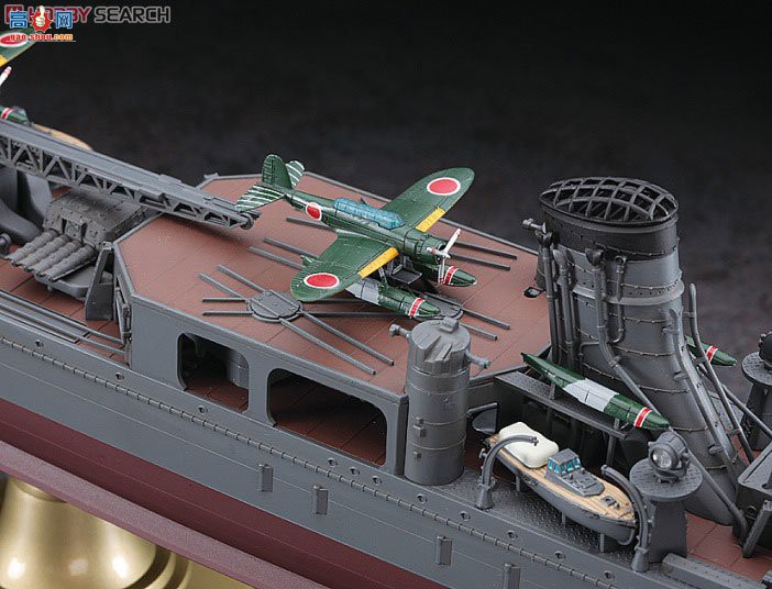 ���ȴ� ս�н� 40076 �ձ�������Ѳ�󽢰���Ұ