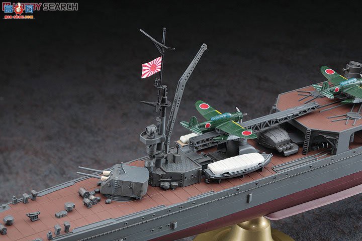 ���ȴ� ս�н� 40076 �ձ�������Ѳ�󽢰���Ұ