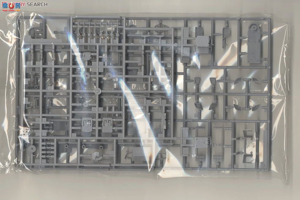 ���ȴ� ս�н� 40076 �ձ�������Ѳ�󽢰���Ұ