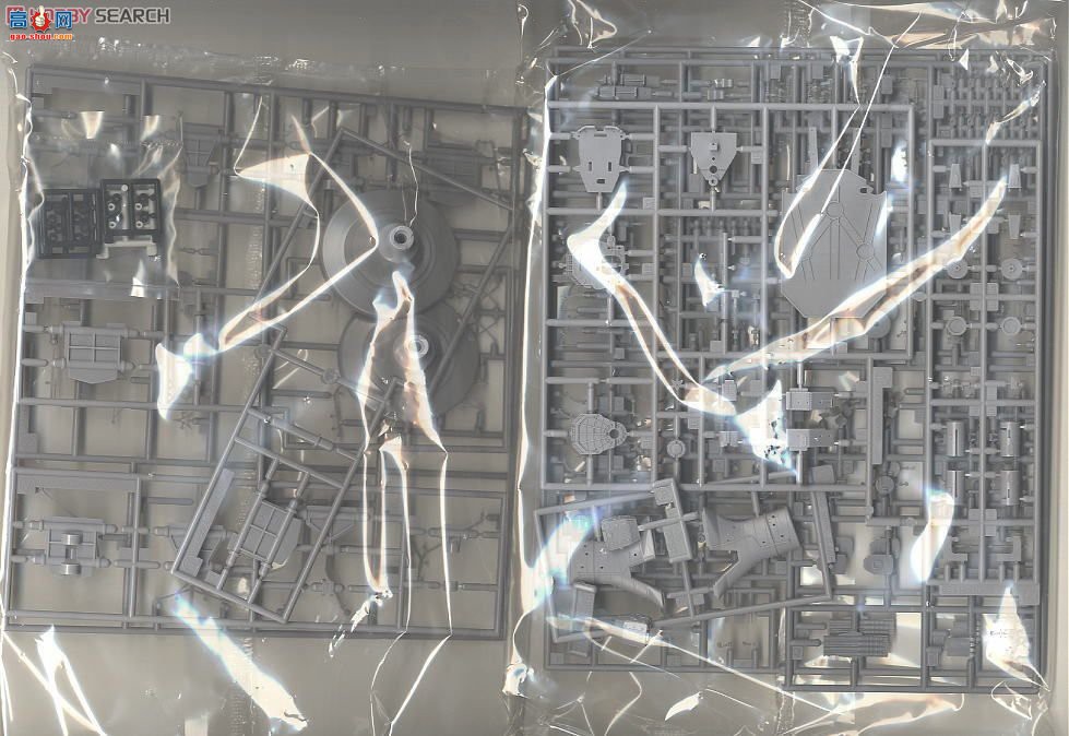 ���ȴ� ս�н� 40076 �ձ�������Ѳ�󽢰���Ұ