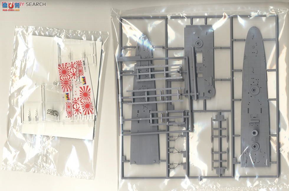 ���ȴ� ս�н� 40076 �ձ�������Ѳ�󽢰���Ұ