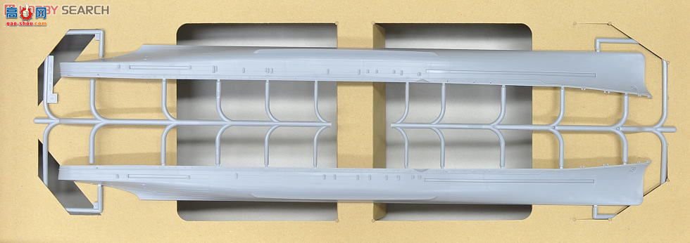 ���ȴ� ս�н� 40076 �ձ�������Ѳ�󽢰���Ұ