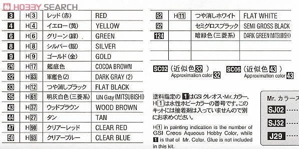 ���ȴ� ս�н� 40076 �ձ�������Ѳ�󽢰���Ұ