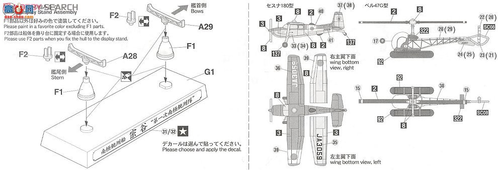 ȴ 촬 40080 TBS Ӿ硶ϼ½ϼڹ `һϼ`