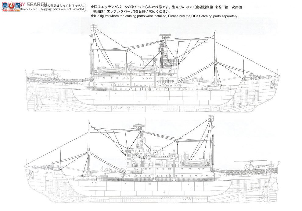 ȴ 촬 40080 TBS Ӿ硶ϼ½ϼڹ `һϼ`